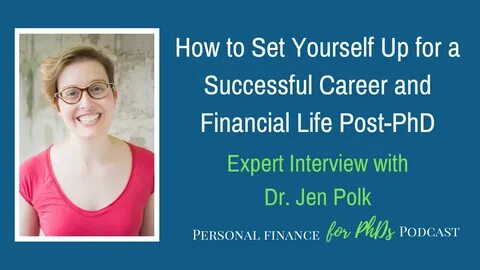 How to set yourself up for success on nude photos