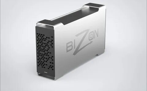 Внешняя видеокарта usb
