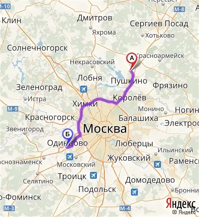 Автобус 63 дмитров сергиев посад. Дмитров Сергиев Посад. Балашиха Одинцово маршрут. Солнечногорск Одинцово маршрут. Одинцово до Балашихи.