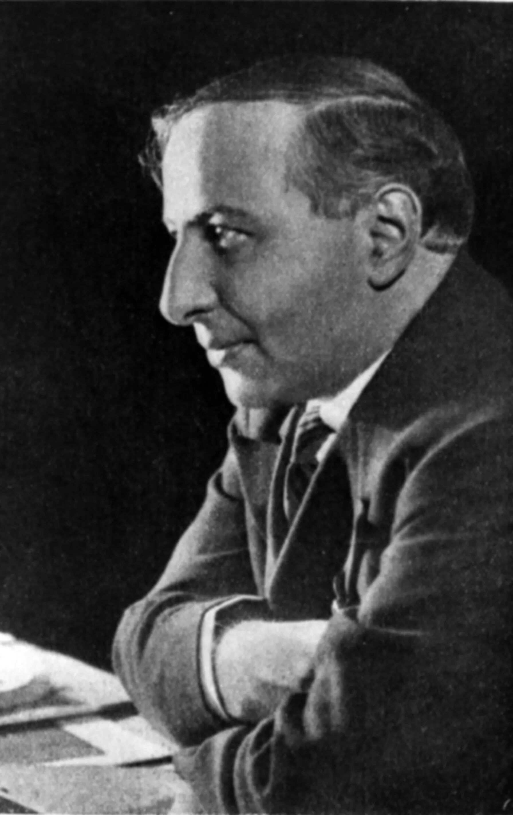 Создатель камерного театра. Александр таиров. Александр таиров искусствовед. Таиров александр яковлевич. Александр таиров.