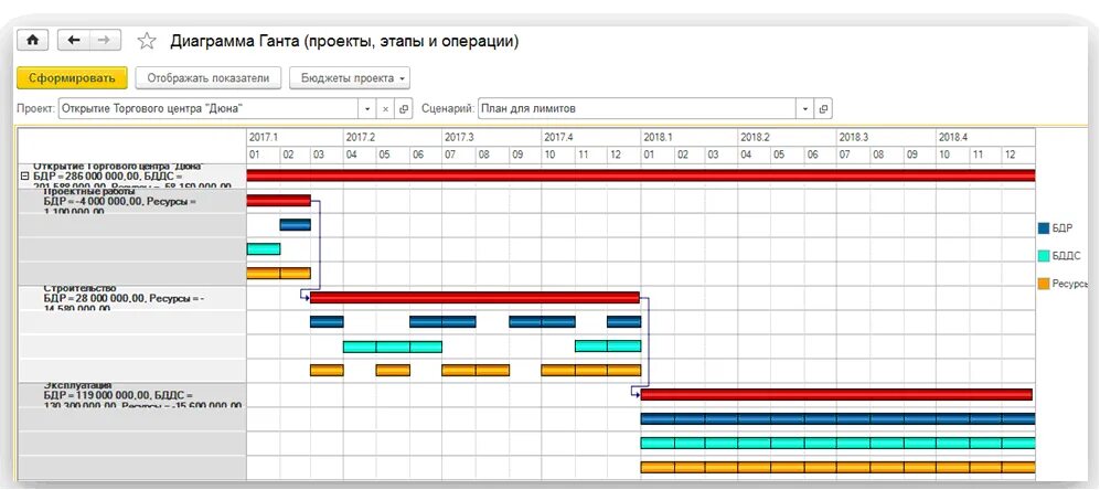 Презентация "Экспертные системы и базы знаний" - скачать проект