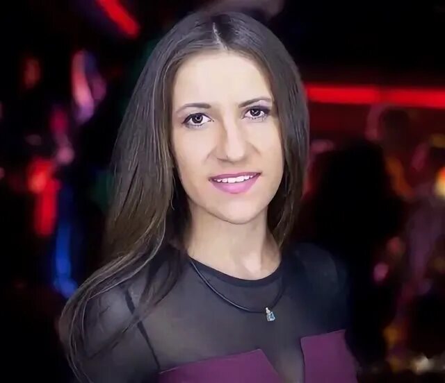 Ольга хлопонина культуролог фото Ольга Хлопонина Фотографии