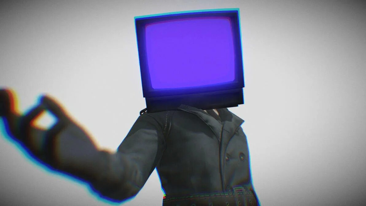 Sketchfab titan tv man. Тв мэны фото. Фото тв мена. Человек с телевизором вместо головы. Тв мэны фото.