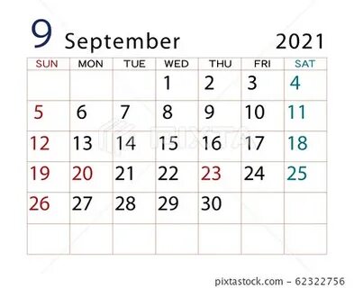 Сентябрь 2021 год