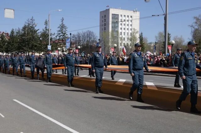 Парад в томске 9 мая 2024. 9 мая 2022 томск. день победы парад 2022 томск. парад 9 мая томск. парад 9 мая в томске 2022.