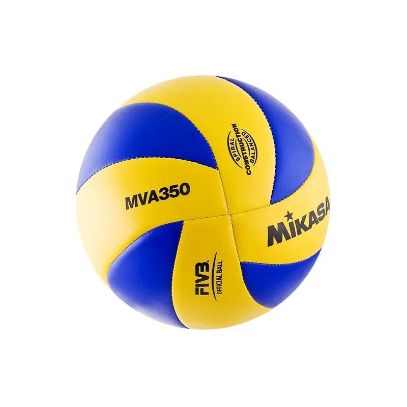 материал волейбольного мяча. волейбольный мяч резиновый. материал волейбольного мяча. материал волейбольного мяча. волейбольный мяч mikasa 200.
