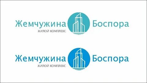 Газета боспор керчь последний номер