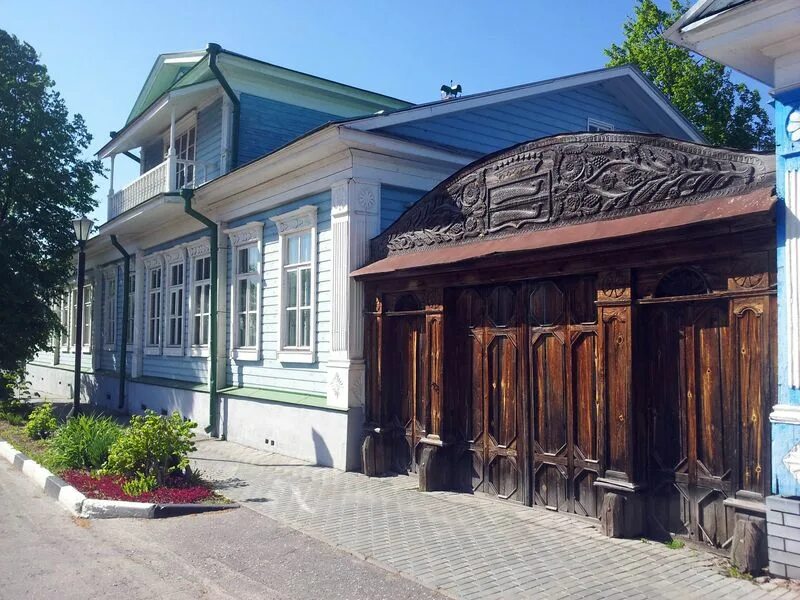 Древние города ольгов и городец мещерский. Правитель города городец мещерский. Касимов в 1452 году. Городец в 17 веке. Касимов город.
