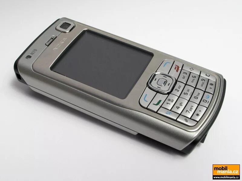 Куплю н 70. Нокиа н70. Смартфон Nokia n70. Нокиа н 70-1. Кнопочный телефон Nokia n70.