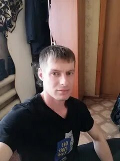Федоров новосибирск