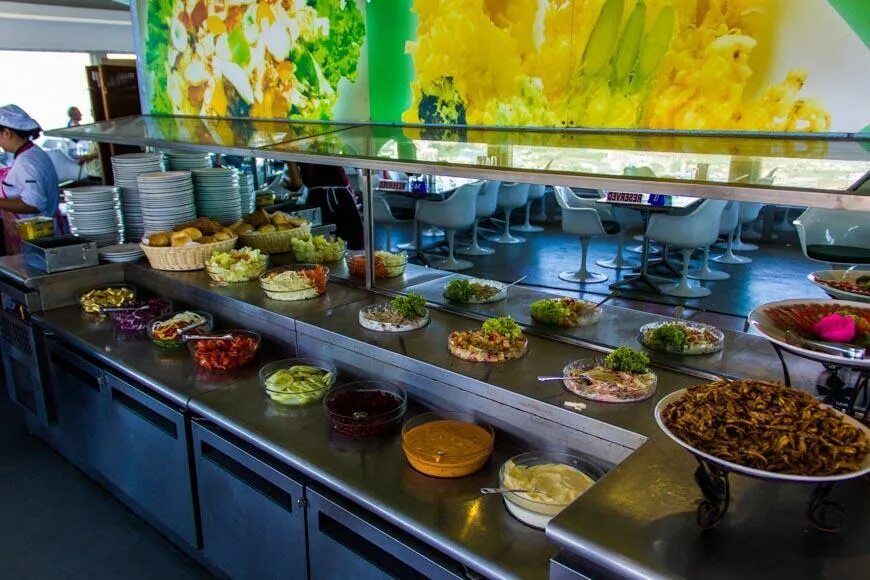 Bbq buffet на пхукете. Отель паттайя парк шведский стол. Кафе ниндзя паттайя. Буфет паттайя. Паттайя суши.
