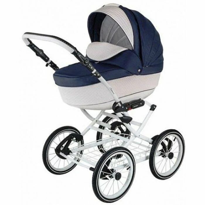 Katrina len adamex. Адамекс катрин. Adamex 2 в 1 катрина. Адамекс катрин. Коляска катрин адамекс розовая.