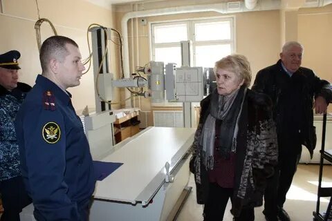 Сайт магазина сизо 1