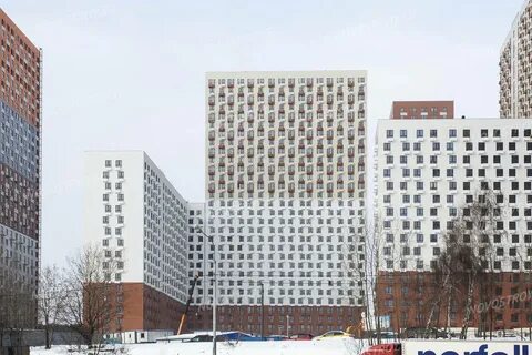 Пик форум