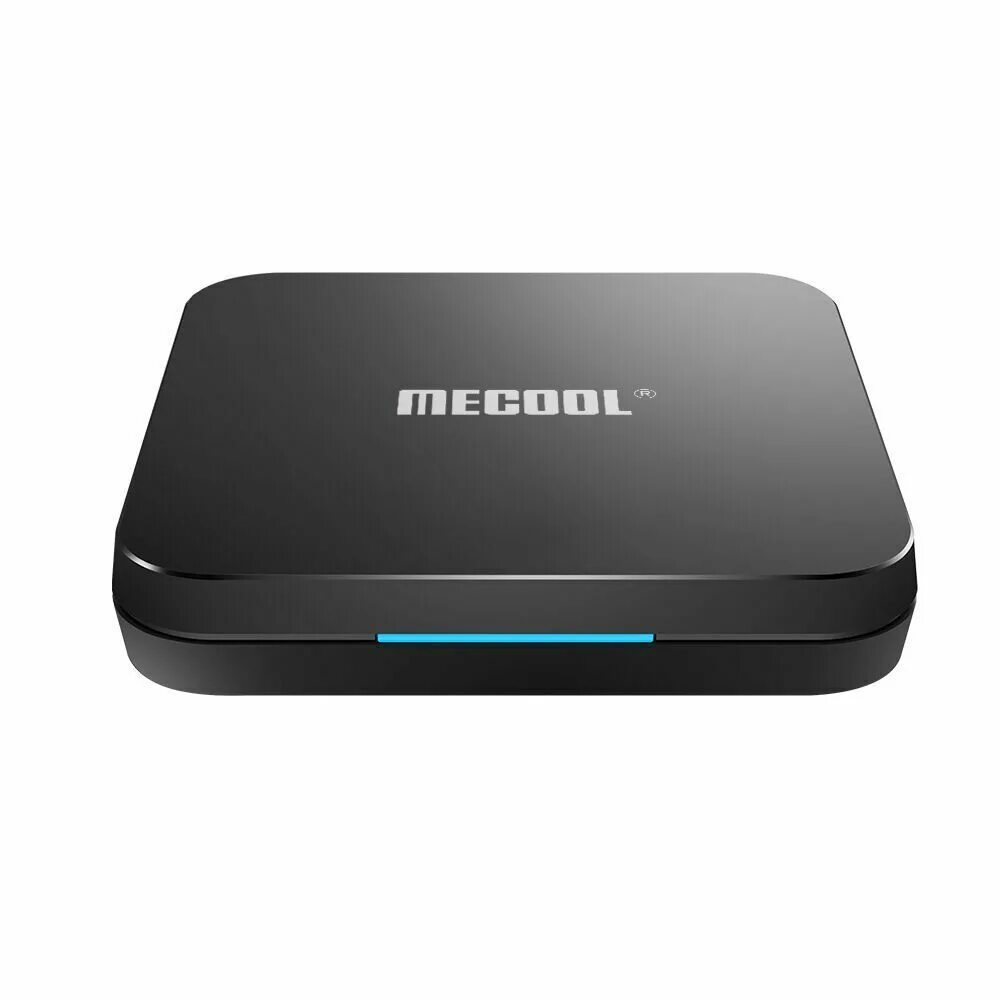 Android tv box 2025