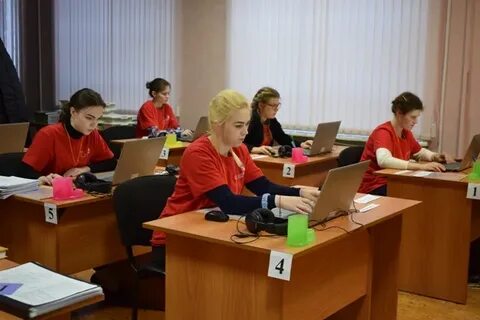 Сайт педагогический колледж курган