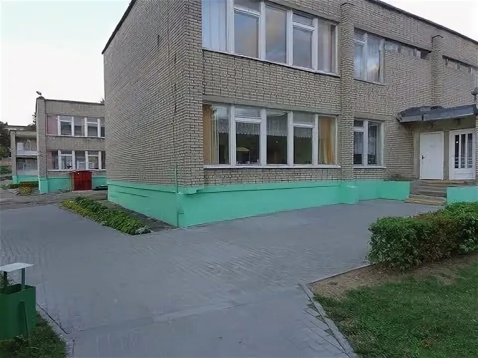 Новогрудок детский сад. Новогрудок гродненская область беларусь. Новогрудский ровд. Новогрудок беларусь. Новогрудок детский сад.