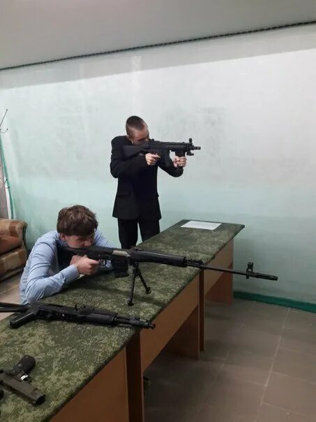 стрелковый тир тогу хабаровск. ближайший тир. москва стрельбище тир. ближайший тир. ближайший тир.