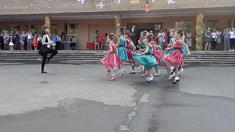 Гимназия 92