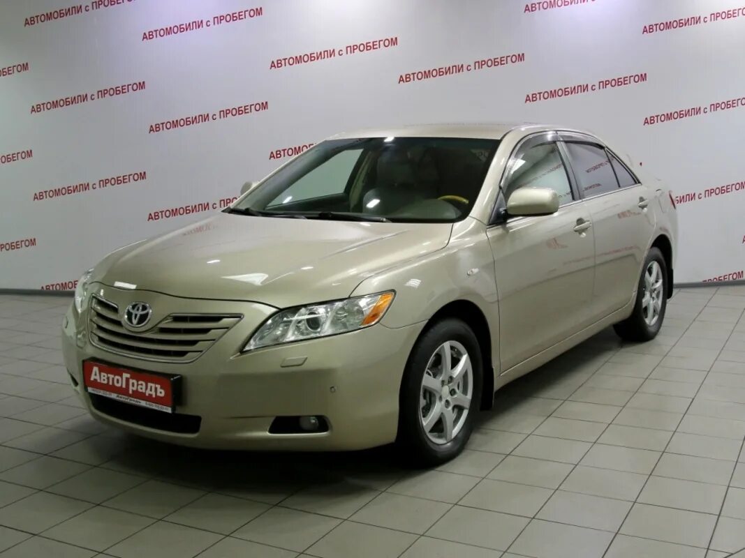 Тойота камри купить бу в россии. Тойота Камри 2007 года 3.5 автомат. Toyota Camry 2010 3.5. Камри 5 кузов. Toyota японская Камри 3 5.