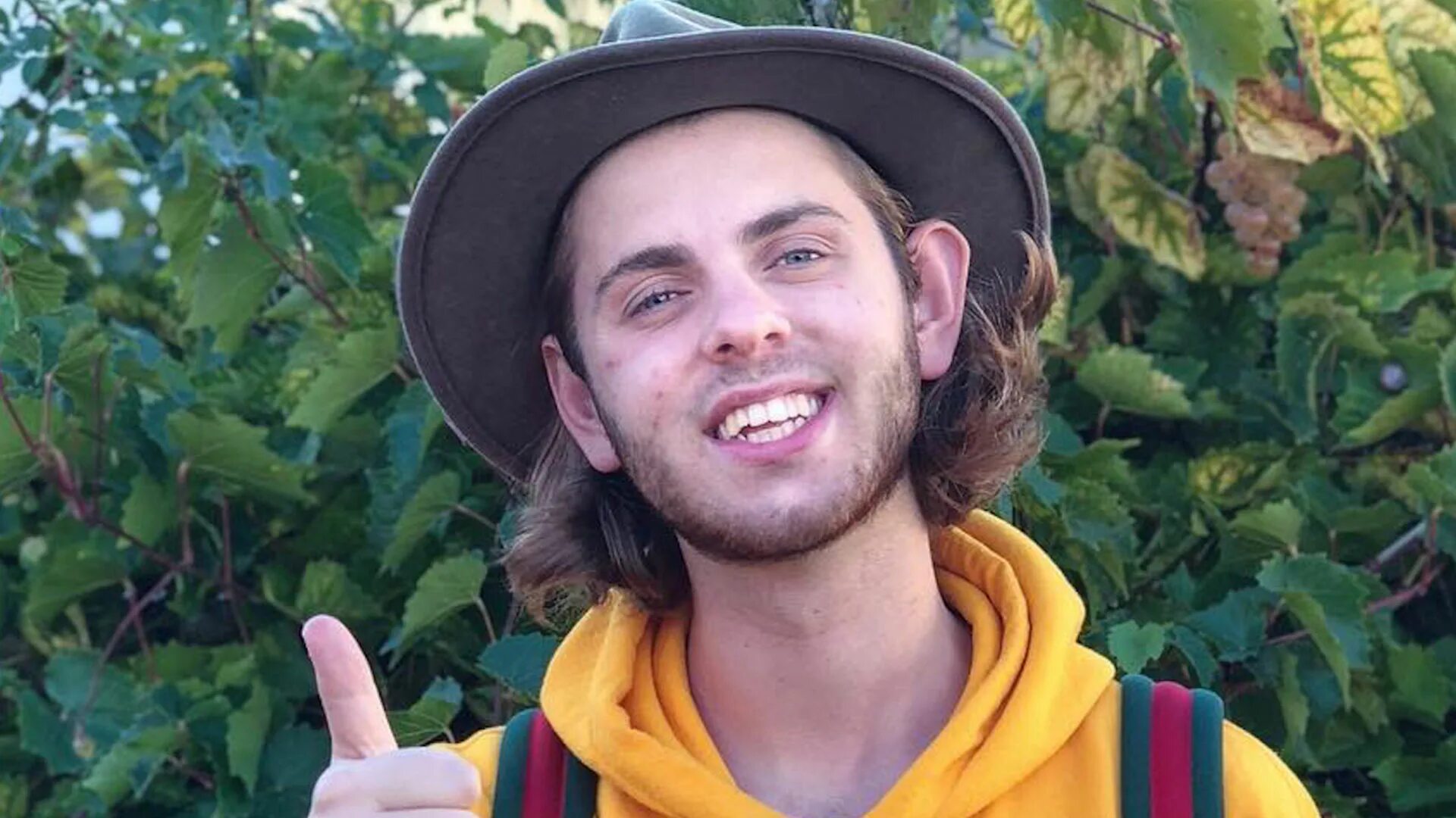 Датские блоггеры. Блоггер итальянец. Жаклин пизано. Блоггер итальянец. Блоггер итальянец.