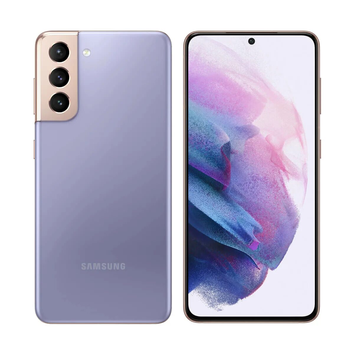 S21 256gb samsung. Samsung s22 Plus 256gb. Самсунг s24 Ultra фиолетовый. Samsung s24 Ultra фиолетовый Титан. Samsung Galaxy s24 Ultra фиолет коробка.