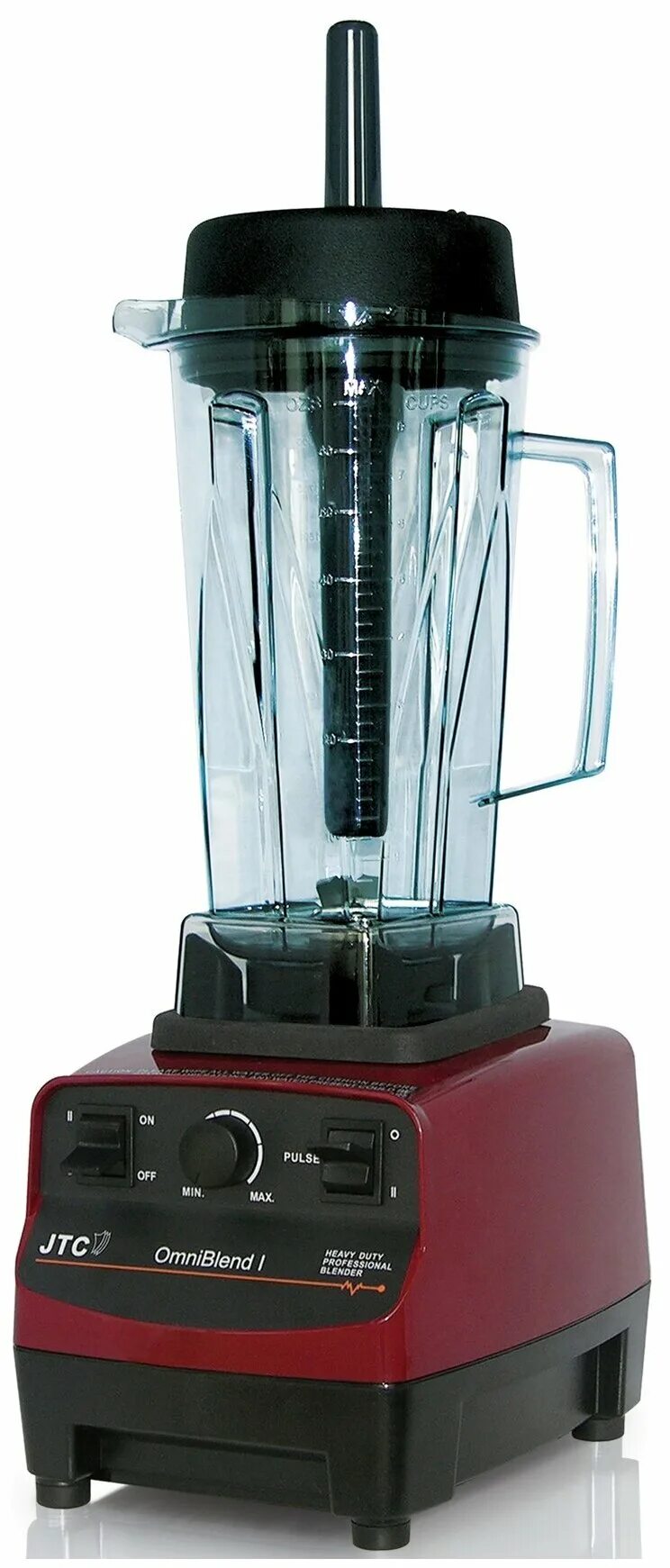 Профессиональный блендер jtc omniblend v - tm-800. Jtc omniblend i tm-800. Jtc omniblend tm-767. Блендер jtc. Блендер omniblend tm 767.