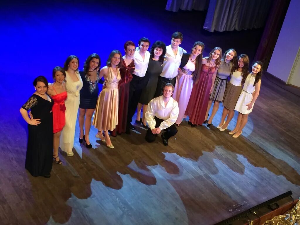 кузбасский колледж искусств кемерово. колледж культуры и искусств кемерово. колледж культуры кемерово кобзона. колледж имени кобзона кемерово. кузбасский колледж культуры и искусств в кемерово.