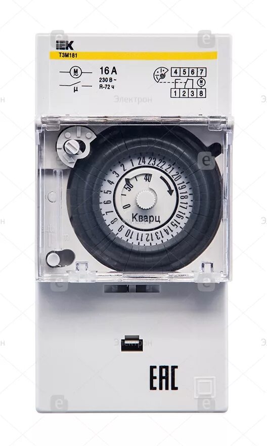 Таймер тэм-181 иэк. Таймер аналоговый тэм-181 16а 230в на din-рейку iek mta20-16. Механический таймер iek. Розетка-таймер iek ртм-2,. Iek таймер электромеханический.