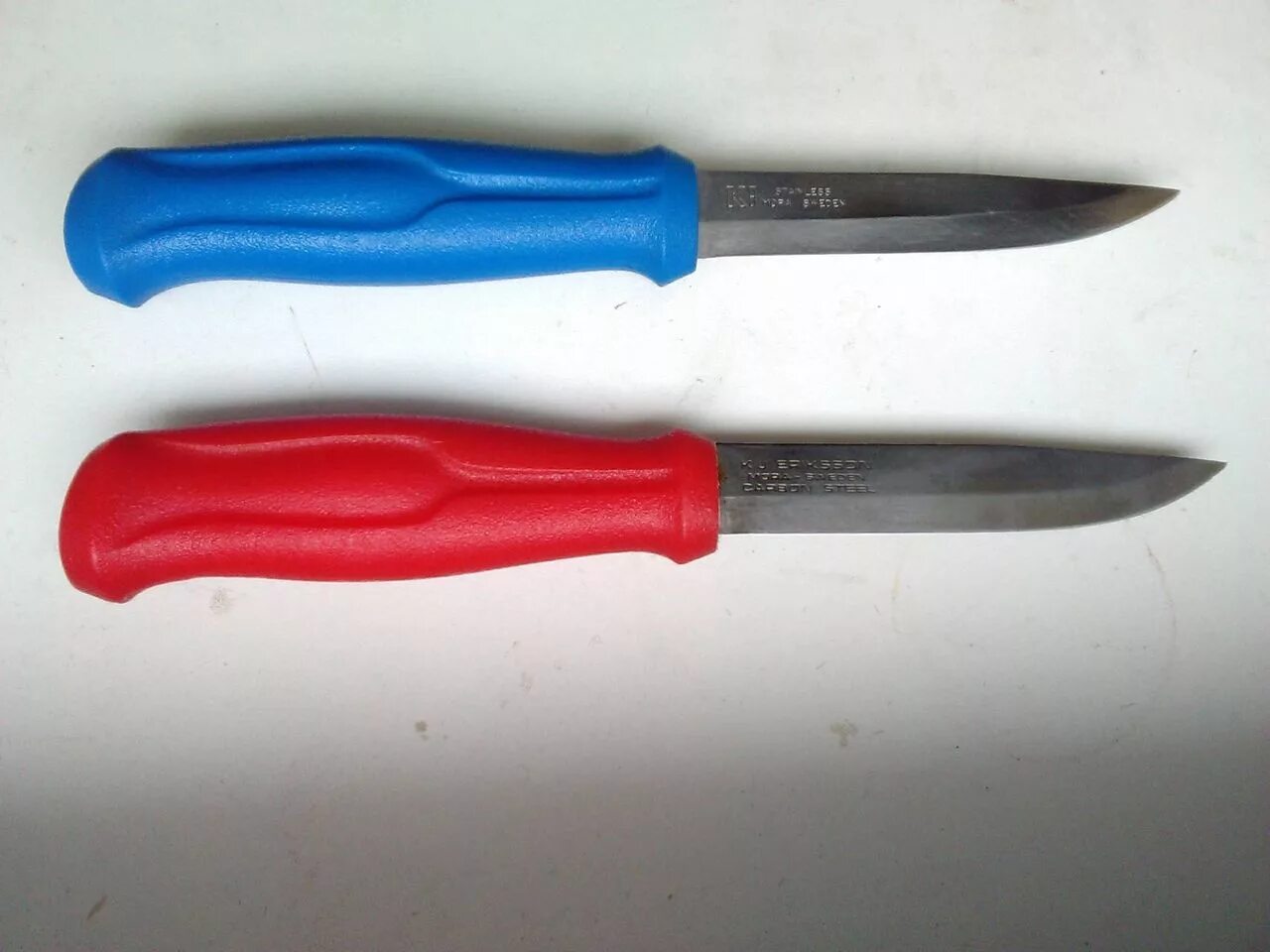 Mora classic 612. Мора исе. Нож мора компаньон. Нож morakniv classic 2f. Чехол акрополис фо-8б/30.