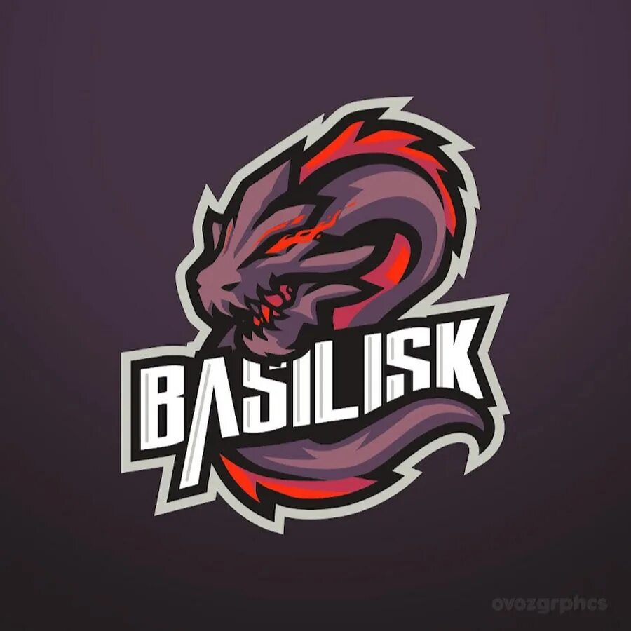 Pgl open qualifier 4