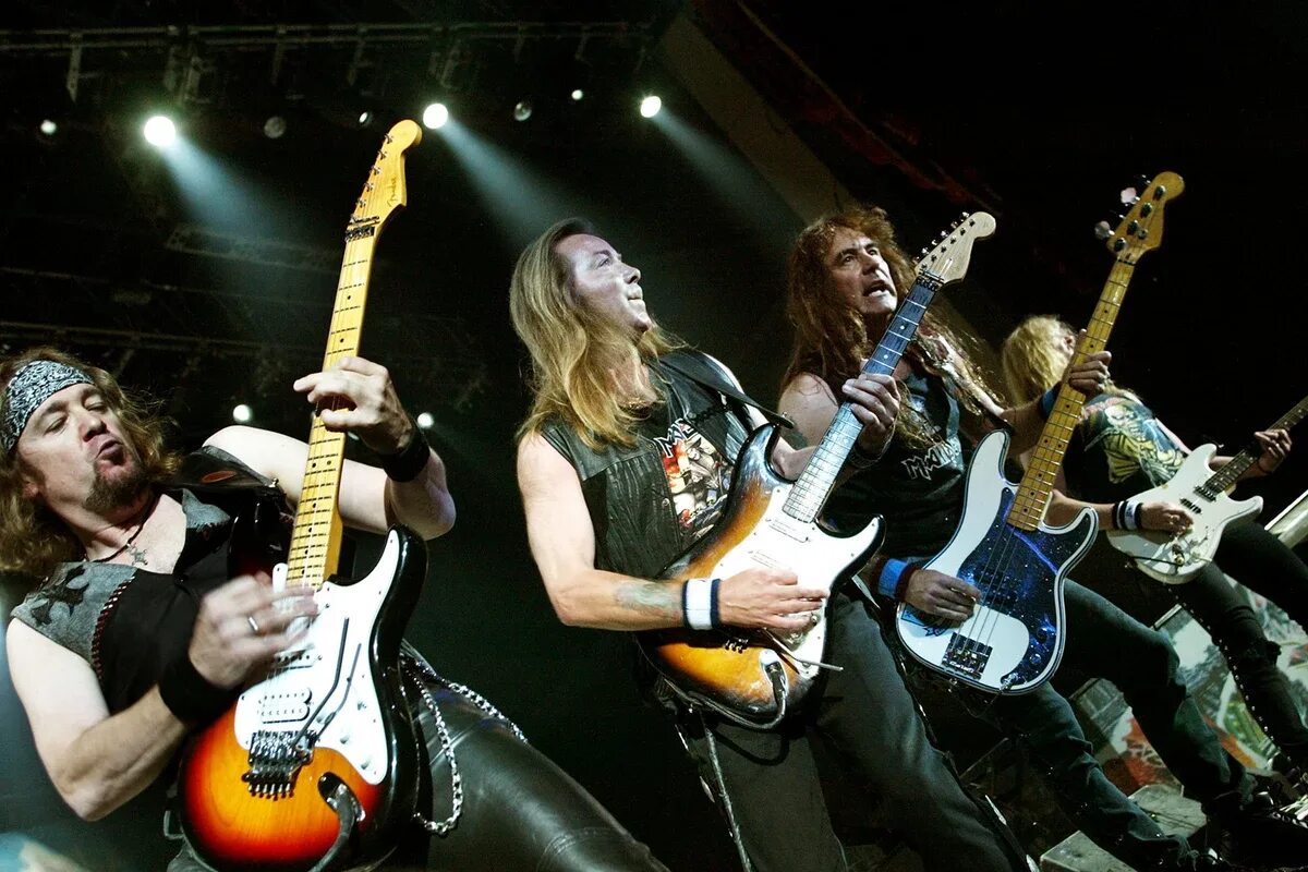 Iron maiden лучшие песни. Iron maiden лучшие песни. Iron maiden лучшие песни. Рок группа айрон мейден. Iron maiden senjutsu 2021.
