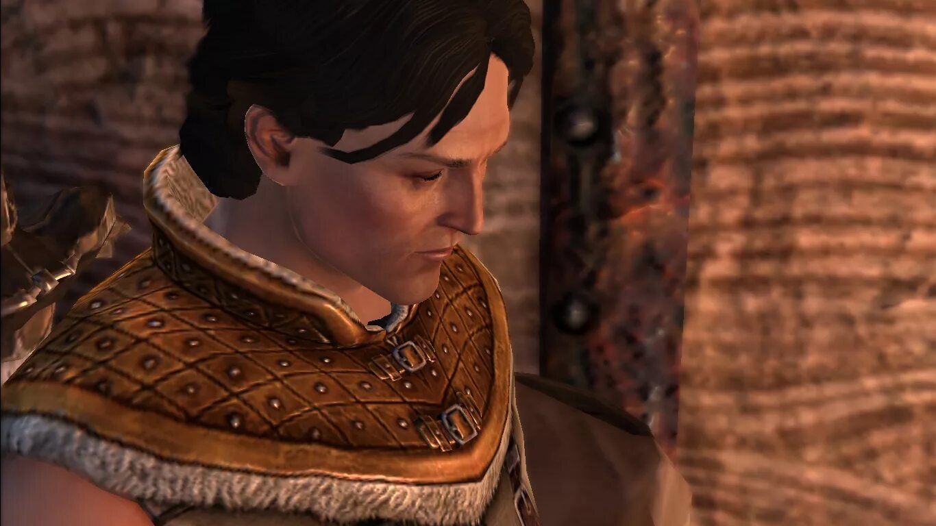 Карвер хоук dragon age 2. Карвер dragon age 2 серый страж. Dragon age карвер. Карвер dragon age 2. Карвер dragon age.