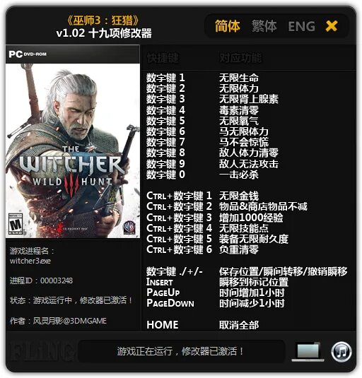 Фоторежим в ведьмак 3. Скрипты ведьмак 3. Шрифт ведьмак 3. Испугать эгиля ведьмак 3. Ведьмак 3 коды на доспехи.