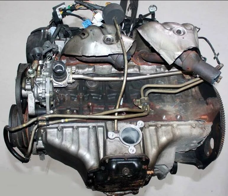 двигатель 1g fe в сборе с навесным. 1g fe 2. мотор 1g fe трамблерный. мотор 1g fe beams. 1g fe двигатель.