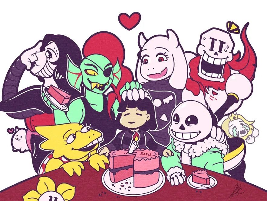 Андертейл поздравление с днем рождения. День undertale. Андертейл поздравление с днем рождения. Игре тоби фокса undertale. Андертейл открытка на день рождения.