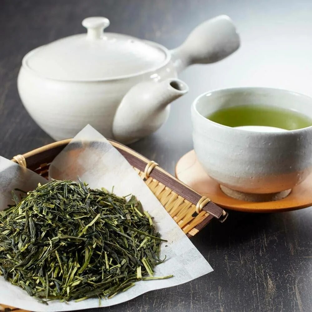 Чай сенча. Сенча. сенча чай заваренный. зеленый чай green tea.