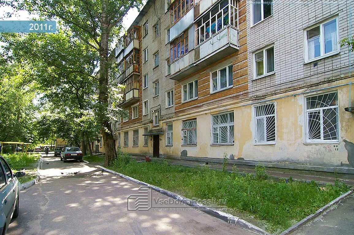 Жк город мастеров спб. Проспект блюхера 9 /2. Блюхера 9 фото. Маршала блюхера 9 к 2. Блюхера 9 казань.