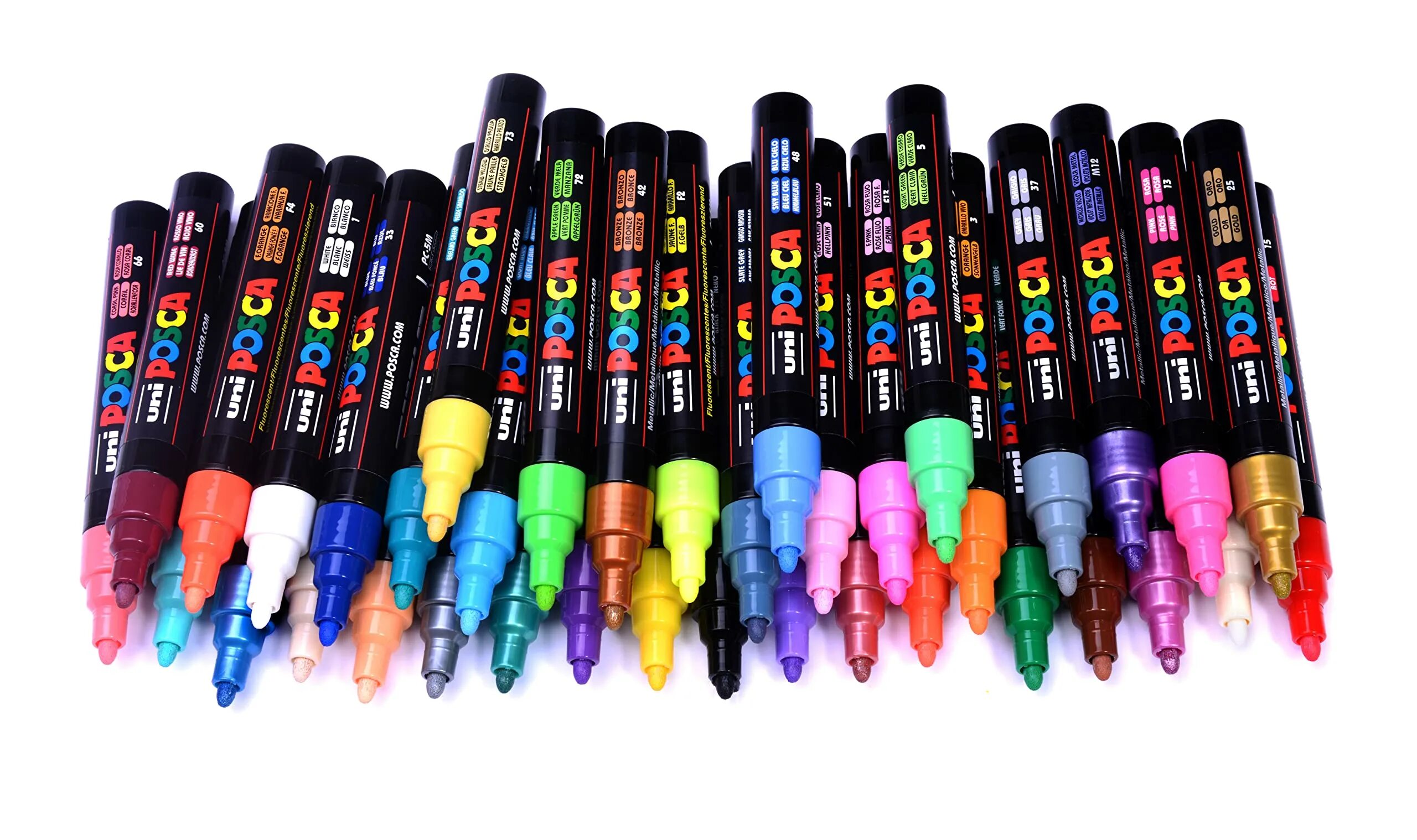 Фломастеры posca. Posca markers. posca marker 24-set rubbercase. posca 60 set. маркеры posca лого.