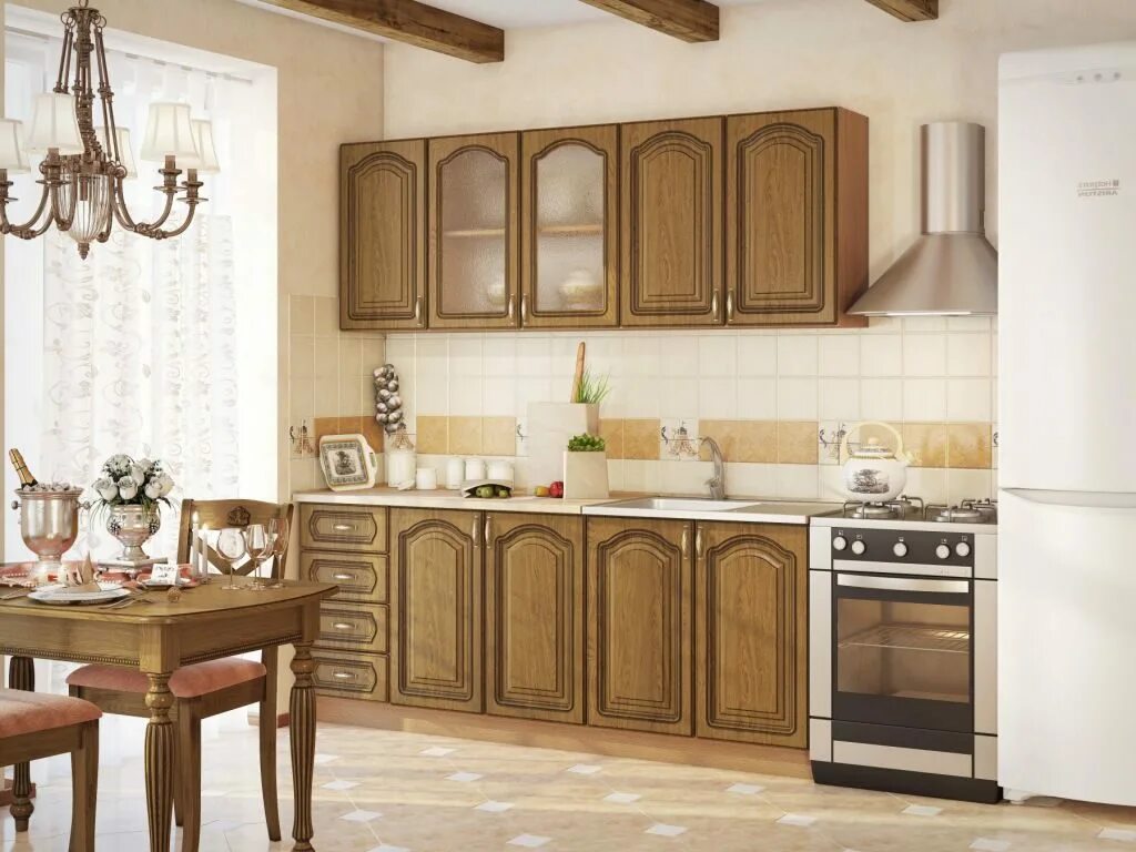 Кухня жаклин пинскдрев. Кухня жасмин эдрум. Кухня г ставрополь. Угловые кухни мебельная фабрика. Кухня флоренция угловая.