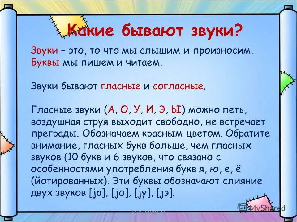 Гласные звуки бывают. Какие бывают гласные. Какие бывают гласные звуки. Звуки бывают гласные и согла.