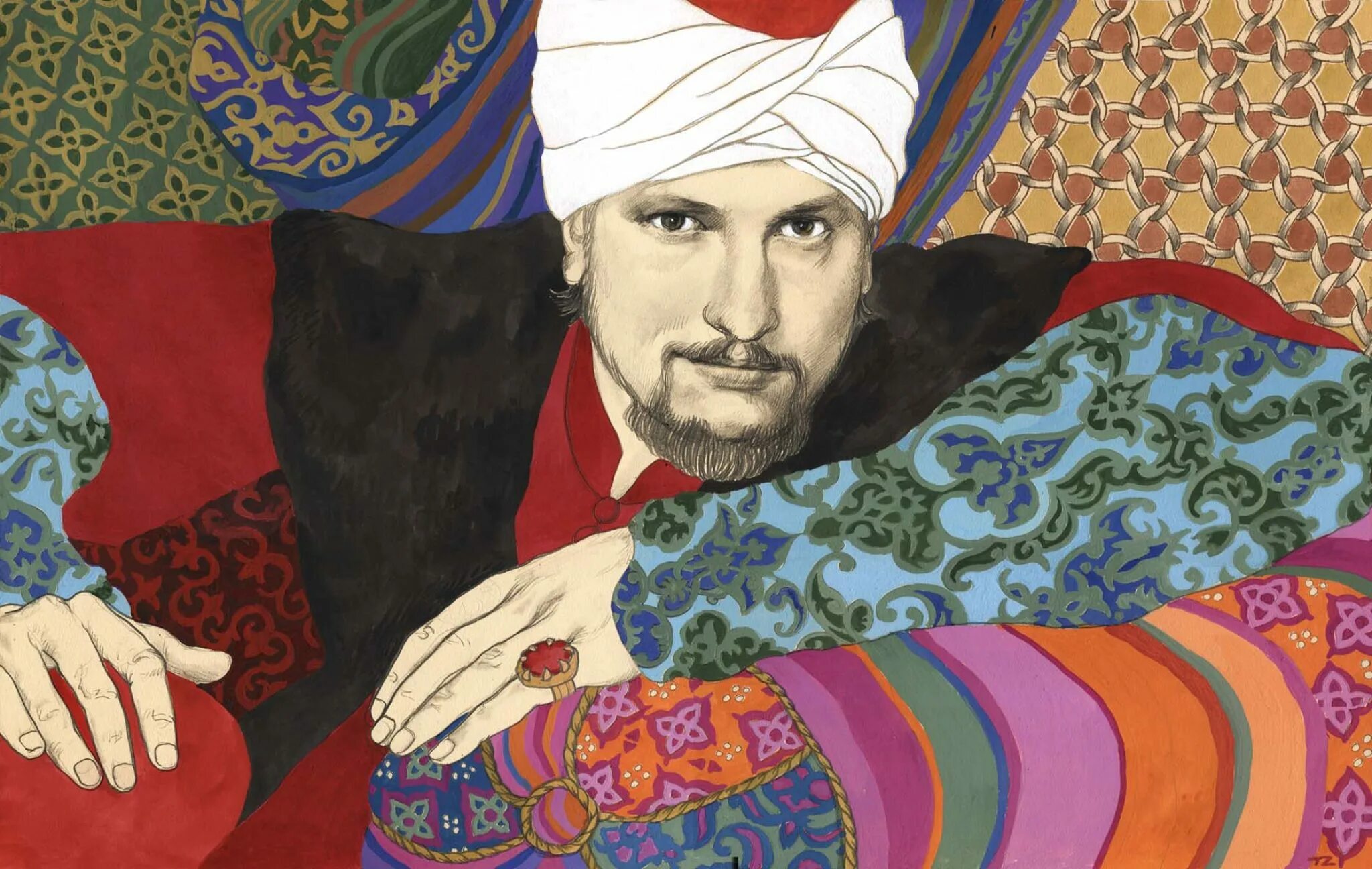 Шахерезада. 1001 ночь шахерезада и шахрияр. Шах шахрияр. Шах шахрияр. 1000 и 1 ночь шахерезады.