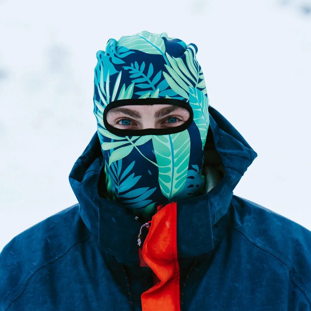 Ski mask. Ски маска. Ски Маск одежда. Синтетика Ski Mask. Балаклава зимний лес.