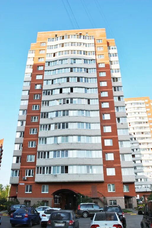 Белоброва 7 дмитров. Архитектор белобров дмитров. Белоброва 7 дмитров. Дмитров белоброва 3. Улица архитектора белоброва дмитров.