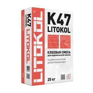 Клей для плитки керамогранит