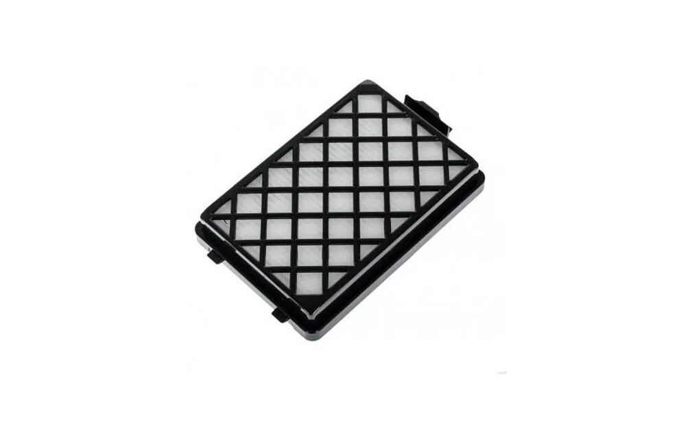 Samsung sc8830 фильтр. Hepa- фильтр для пылесоса samsung, код dj97-00339b, dj97-00339g. Решётка для samsung sc8857. Фильтр для пылесоса samsung sc8836. Входной фильтр для пылесоса samsung.