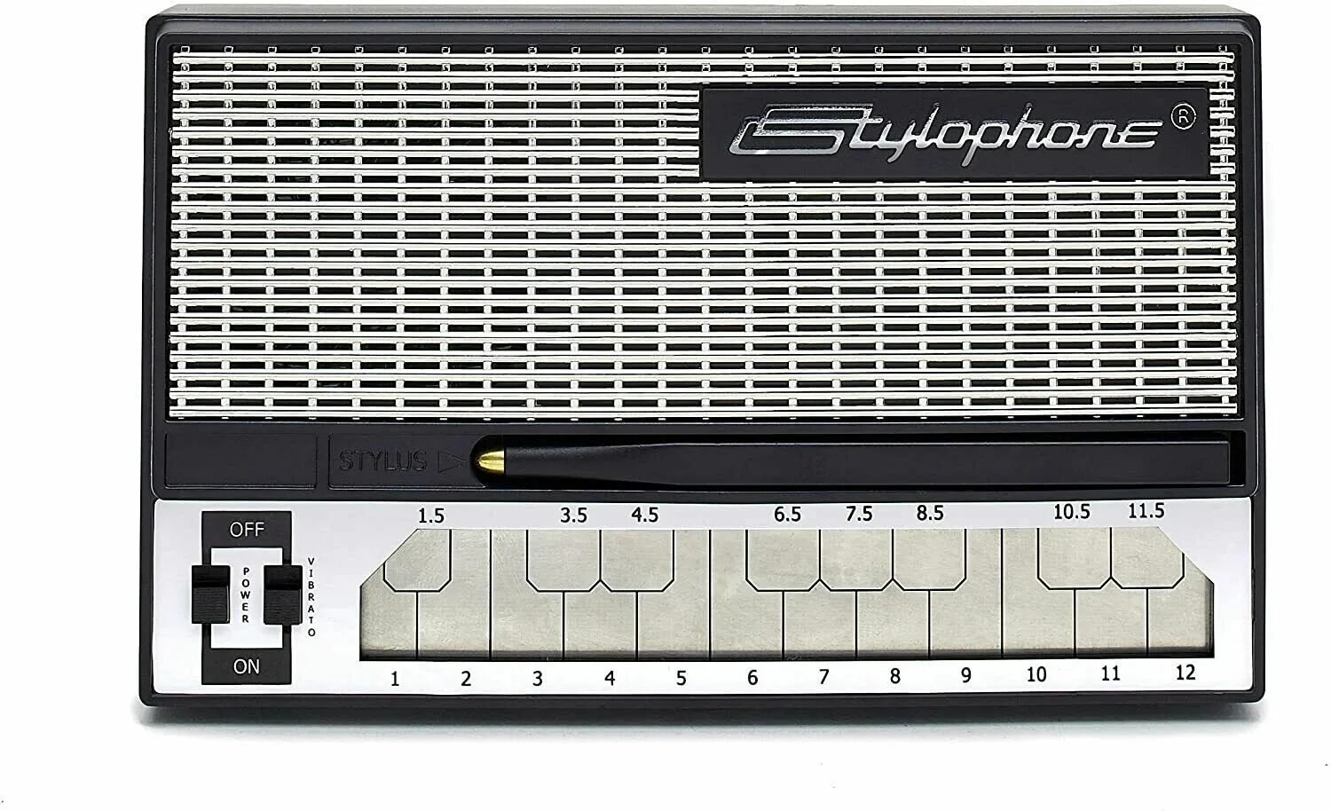 Dubreq Stylophone s1. Stylophone Retro Pocket Synth. Stylophone 350s. Стилофон Retro Pocket Synth 60. Стилофон это