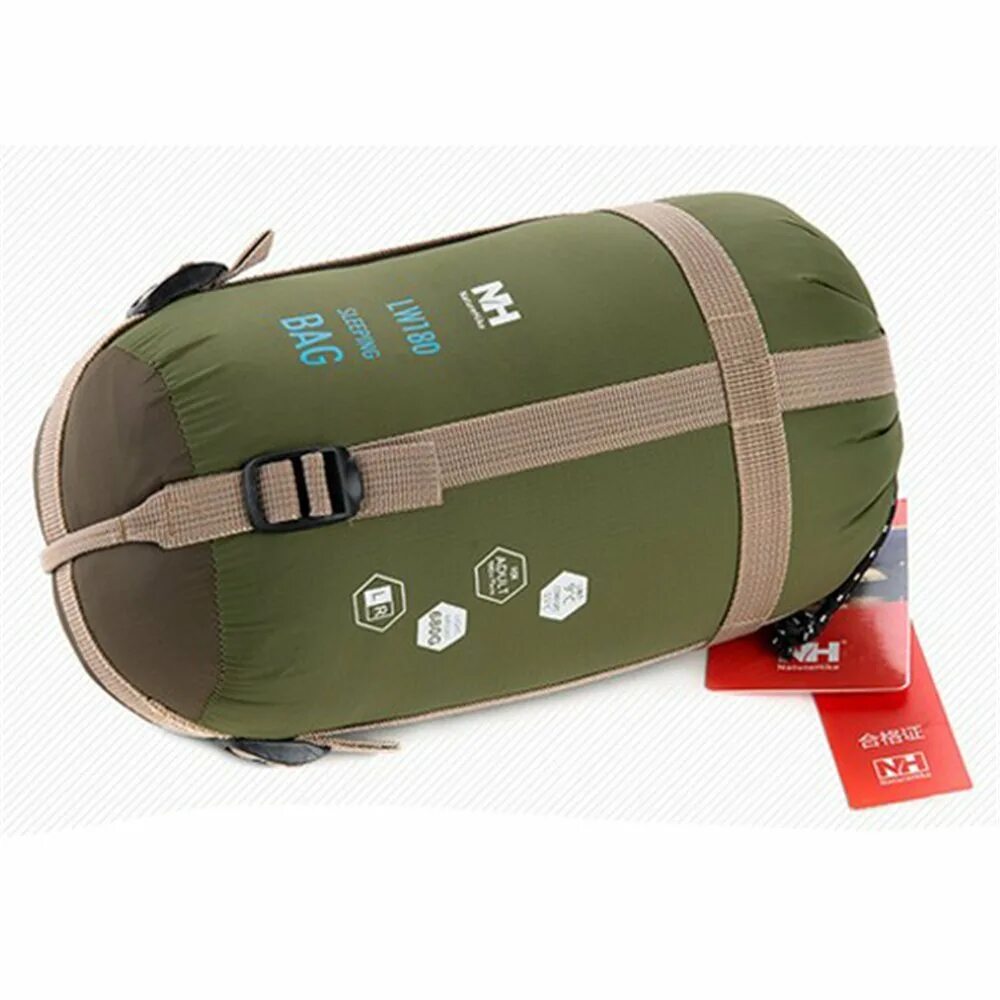 Naturehike 180 спальный мешок. Спальный мешок Camp explora tube 400. Спальный мешок Camp Summit 1100. Sleeping Bag LW 180 спальный мешок. Спальный мешок camp