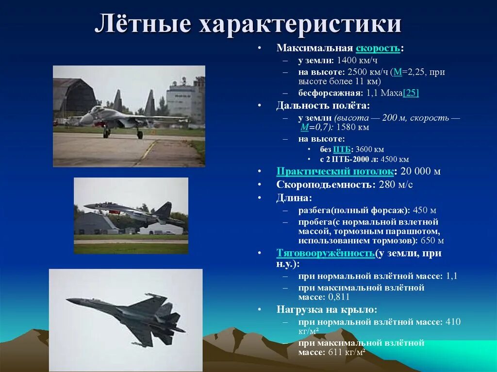 Летные характеристики. Су 35 высота максимальная полета. Су-35 истребитель максимальная скорость. Су35 самолет скорость максимальная.