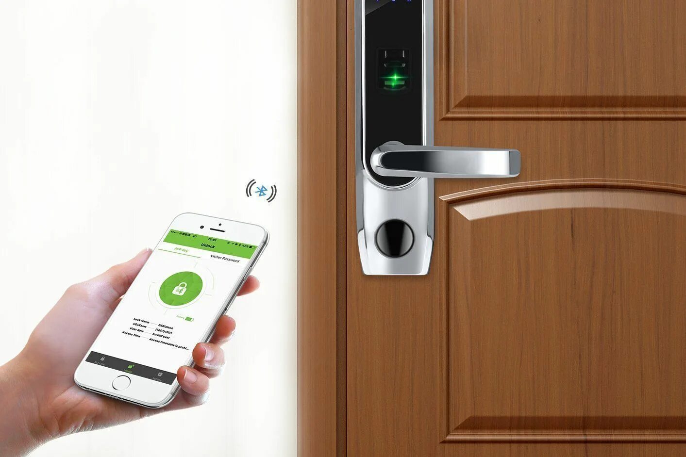 Замок Smart Door Lock с отпечатком. Smart Lock Door 2022. Электронный замок SMARTLOCK. Smart Door Lock PST-e202.